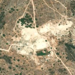 Satellite imagery of Rofesia, CY