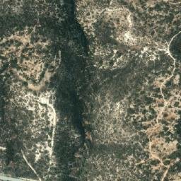 Satellite imagery of Vikla, CY