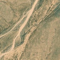Satellite imagery of Al Ḩadīdīyah, SY