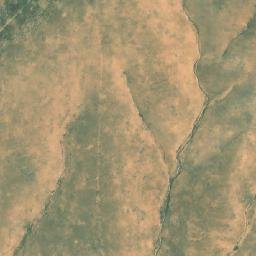 Satellite imagery of Al Ḩadīdīyah, SY