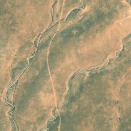 Satellite imagery of Al Ḩadīdīyah, SY
