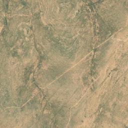 Satellite imagery of Jabal as Saţḩ, SY