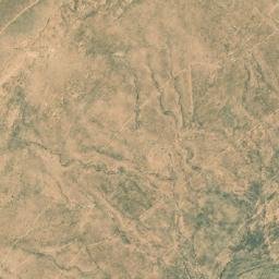 Satellite imagery of Jabal as Saţḩ, SY