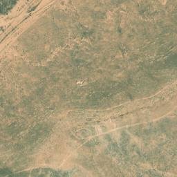 Satellite imagery of Ḑahr al Yūsufīyah, SY