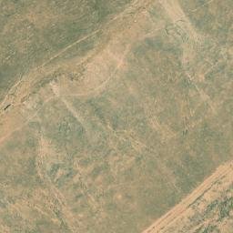 Satellite imagery of Ḑahr al Yūsufīyah, SY