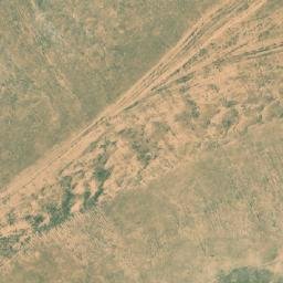Satellite imagery of Ḑahr al Yūsufīyah, SY