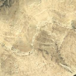 Satellite imagery of Kōh-e Āwkhōr, AF