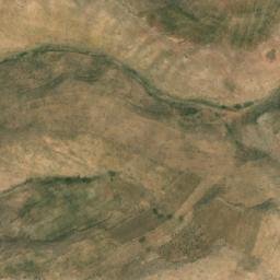 Satellite imagery of Achah, AF