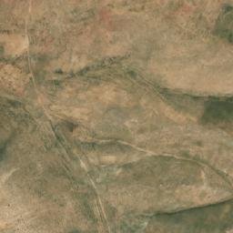 Satellite imagery of Achah, AF