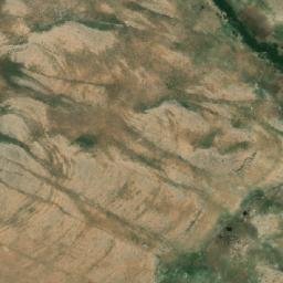 Satellite imagery of Rakhnah, AF