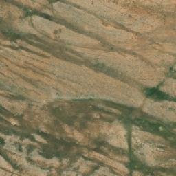 Satellite imagery of Rakhnah, AF