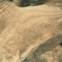 Satellite imagery of Band-e Chōpānak, AF