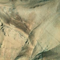 Satellite imagery of Kōh-e Āsprāh, AF