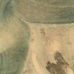 Satellite imagery of Kōh-e Āsprāh, AF