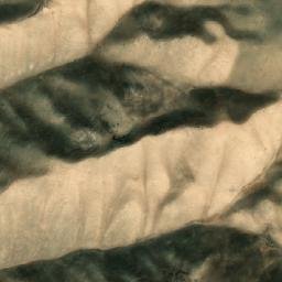 Satellite imagery of Kōh-e Ōlangak, AF