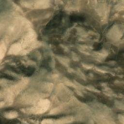 Satellite imagery of Kōh-e Ōlangak, AF