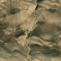 Satellite imagery of Kōh-e Ōlangak, AF