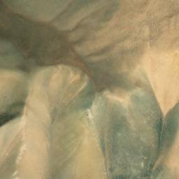 Satellite imagery of Sang-e Zard, AF