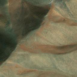 Satellite imagery of Kōh-e Siyāh Qarkh, AF