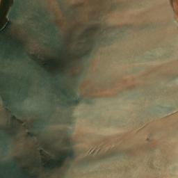 Satellite imagery of Kōh-e Siyāh Qarkh, AF