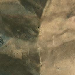 Satellite imagery of Kōh-e Tōp-e Sumārah, AF