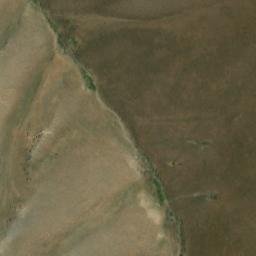 Satellite imagery of Kōh-e Bar Shōyak, AF