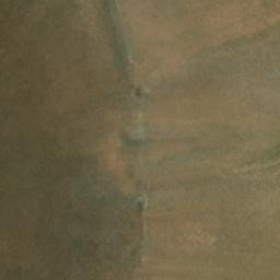 Satellite imagery of Kōh-e Bar Shōyak, AF