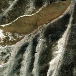 Satellite imagery of Tiray, AF