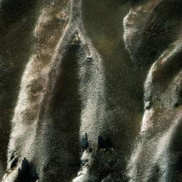 Satellite imagery of Tiray, AF