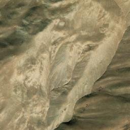 Satellite imagery of Pāyindah Kushtah, AF