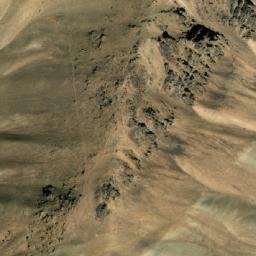 Satellite imagery of Pāyindah Kushtah, AF