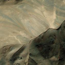 Satellite imagery of Gāw Pāyak, AF