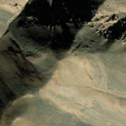 Satellite imagery of Gāw Pāyak, AF