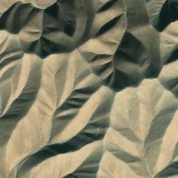 Satellite imagery of Khusā Ghunḏêy, AF