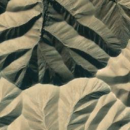 Satellite imagery of Khusā Ghunḏêy, AF