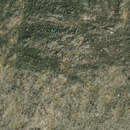 Satellite imagery of Ḩaīdar Ghar, AF