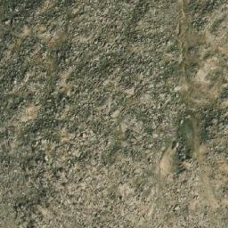 Satellite imagery of Ḩaīdar Ghar, AF
