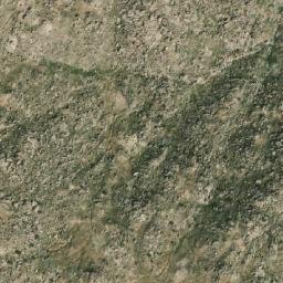 Satellite imagery of Ḩaīdar Ghar, AF