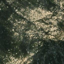 Satellite imagery of Sharak Ghar, AF