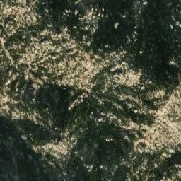 Satellite imagery of Sharak Ghar, AF