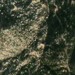 Satellite imagery of Sharak Ghar, AF
