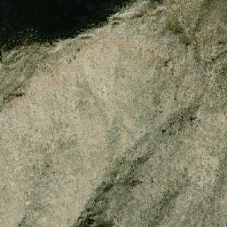 Satellite imagery of Sōtan Ghar, AF