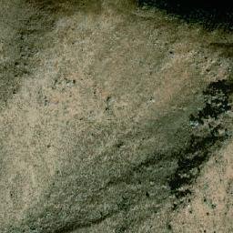 Satellite imagery of Sōtan Ghar, AF