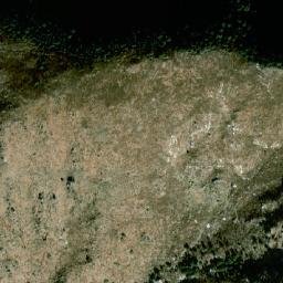 Satellite imagery of Sōtan Ghar, AF