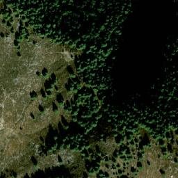 Satellite imagery of Arīman Ghar, AF