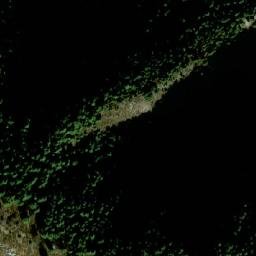 Satellite imagery of Arīman Ghar, AF