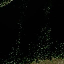 Satellite imagery of Arīman Ghar, AF