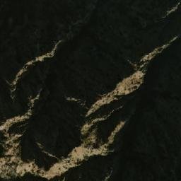 Satellite imagery of Spīnah Tsūkah, AF