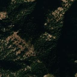 Satellite imagery of Pishto Kandao, AF