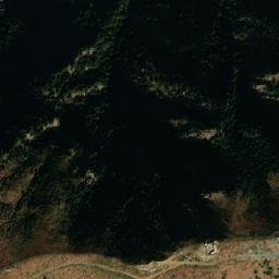 Satellite imagery of Chaitana Kandao, AF